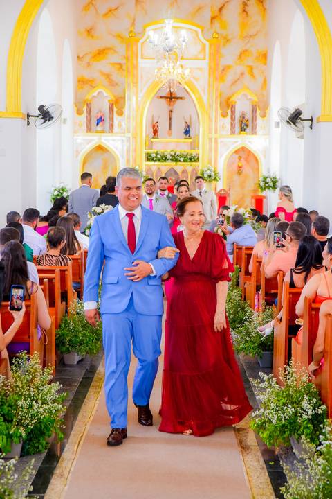 Momentos Especiais Casamento, União Bahia, Detalhes do Casamento, Festa de Casamento Feira de Santana, Registro Fotográfico Casamento, Noiva e Noivo Bahia, Casamento ao Ar Livre Feira de Santana, Ensaio Pré-Casamento Bahia, Decoração de Casamento,WLATYER'