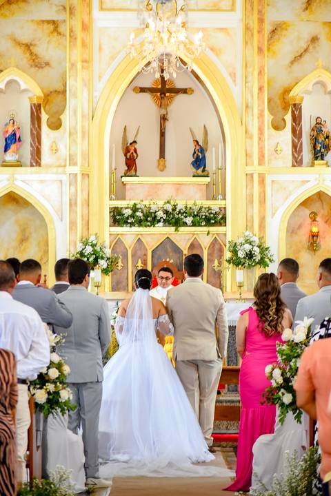 Momentos Especiais Casamento, União Bahia, Detalhes do Casamento, Festa de Casamento Feira de Santana, Registro Fotográfico Casamento, Noiva e Noivo Bahia, Casamento ao Ar Livre Feira de Santana, Ensaio Pré-Casamento Bahia, Decoração de Casamento,WLATYER'