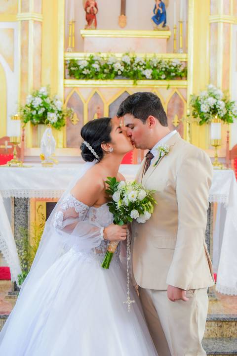 Momentos Especiais Casamento, União Bahia, Detalhes do Casamento, Festa de Casamento Feira de Santana, Registro Fotográfico Casamento, Noiva e Noivo Bahia, Casamento ao Ar Livre Feira de Santana, Ensaio Pré-Casamento Bahia, Decoração de Casamento,WLATYER'