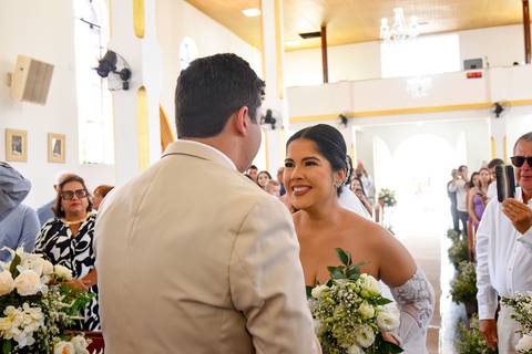Momentos Especiais Casamento, União Bahia, Detalhes do Casamento, Festa de Casamento Feira de Santana, Registro Fotográfico Casamento, Noiva e Noivo Bahia, Casamento ao Ar Livre Feira de Santana, Ensaio Pré-Casamento Bahia, Decoração de Casamento,WLATYER'