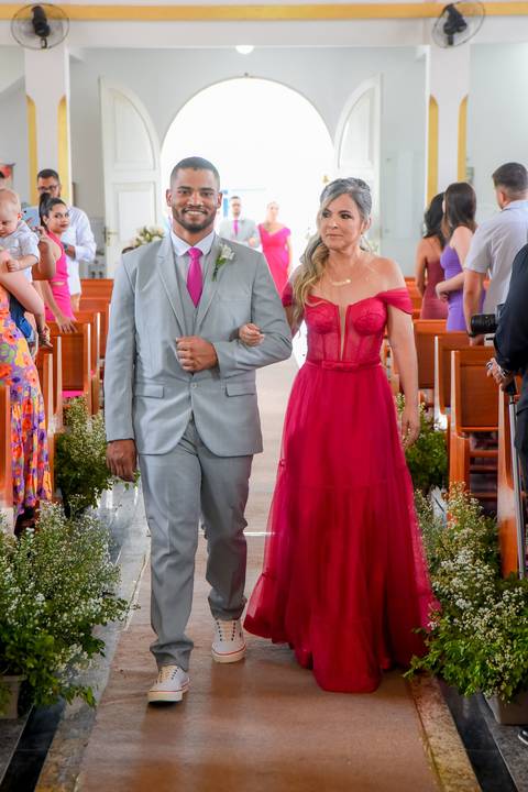 Momentos Especiais Casamento, União Bahia, Detalhes do Casamento, Festa de Casamento Feira de Santana, Registro Fotográfico Casamento, Noiva e Noivo Bahia, Casamento ao Ar Livre Feira de Santana, Ensaio Pré-Casamento Bahia, Decoração de Casamento,WLATYER'