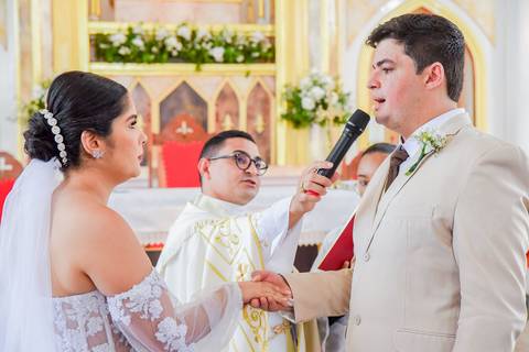 Momentos Especiais Casamento, União Bahia, Detalhes do Casamento, Festa de Casamento Feira de Santana, Registro Fotográfico Casamento, Noiva e Noivo Bahia, Casamento ao Ar Livre Feira de Santana, Ensaio Pré-Casamento Bahia, Decoração de Casamento,WLATYER'