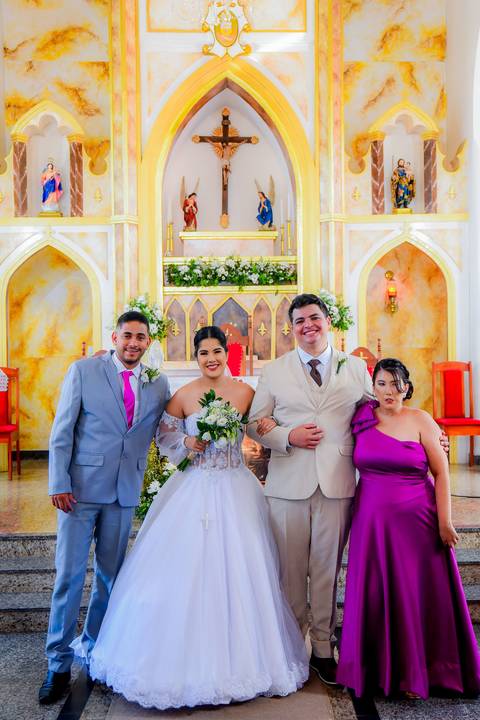 Momentos Especiais Casamento, União Bahia, Detalhes do Casamento, Festa de Casamento Feira de Santana, Registro Fotográfico Casamento, Noiva e Noivo Bahia, Casamento ao Ar Livre Feira de Santana, Ensaio Pré-Casamento Bahia, Decoração de Casamento,WLATYER'