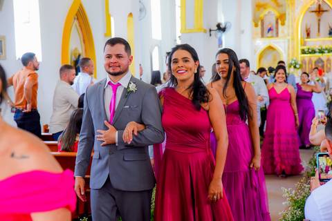 Momentos Especiais Casamento, União Bahia, Detalhes do Casamento, Festa de Casamento Feira de Santana, Registro Fotográfico Casamento, Noiva e Noivo Bahia, Casamento ao Ar Livre Feira de Santana, Ensaio Pré-Casamento Bahia, Decoração de Casamento,WLATYER'