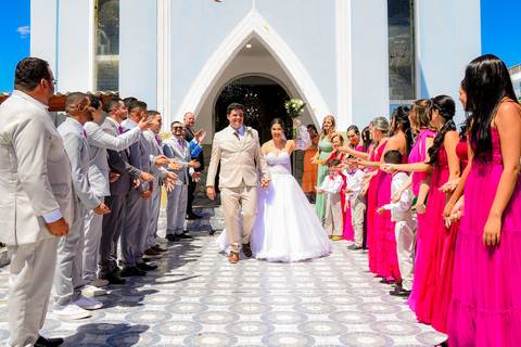 Festa de Casamento Feira de Santana, Registro Fotográfico Casamento, Noiva e Noivo Bahia, Casamento ao Ar Livre Feira de Santana, Ensaio Pré-Casamento Bahia, Decoração de Casamento, Emoção ( (7)'