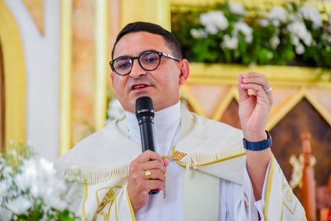 Momentos Especiais Casamento, União Bahia, Detalhes do Casamento, Festa de Casamento Feira de Santana, Registro Fotográfico Casamento, Noiva e Noivo Bahia, Casamento ao Ar Livre Feira de Santana, Ensaio Pré-Casamento Bahia, Decoração de Casamento,WLATYER'