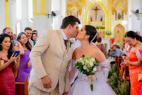 Momentos Especiais Casamento, União Bahia, Detalhes do Casamento, Festa de Casamento Feira de Santana, Registro Fotográfico Casamento, Noiva e Noivo Bahia, Casamento ao Ar Livre Feira de Santana, Ensaio Pré-Casamento Bahia, Decoração de Casamento,WLATYER'