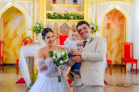 Momentos Especiais Casamento, União Bahia, Detalhes do Casamento, Festa de Casamento Feira de Santana, Registro Fotográfico Casamento, Noiva e Noivo Bahia, Casamento ao Ar Livre Feira de Santana, Ensaio Pré-Casamento Bahia, Decoração de Casamento,WLATYER'