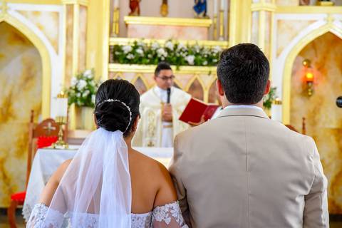 Momentos Especiais Casamento, União Bahia, Detalhes do Casamento, Festa de Casamento Feira de Santana, Registro Fotográfico Casamento, Noiva e Noivo Bahia, Casamento ao Ar Livre Feira de Santana, Ensaio Pré-Casamento Bahia, Decoração de Casamento,WLATYER'
