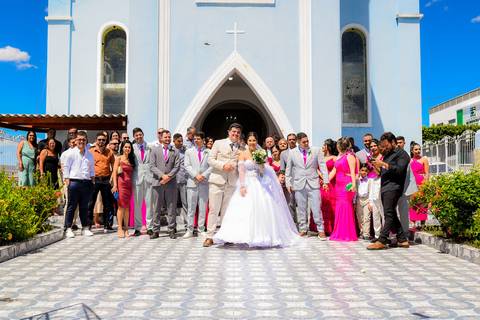 Festa de Casamento Feira de Santana, Registro Fotográfico Casamento, Noiva e Noivo Bahia, Casamento ao Ar Livre Feira de Santana, Ensaio Pré-Casamento Bahia, Decoração de Casamento, Emoção ( (7)'