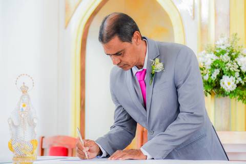 Momentos Especiais Casamento, União Bahia, Detalhes do Casamento, Festa de Casamento Feira de Santana, Registro Fotográfico Casamento, Noiva e Noivo Bahia, Casamento ao Ar Livre Feira de Santana, Ensaio Pré-Casamento Bahia, Decoração de Casamento,WLATYER'