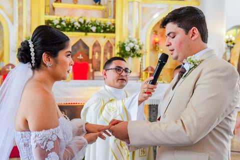 Momentos Especiais Casamento, União Bahia, Detalhes do Casamento, Festa de Casamento Feira de Santana, Registro Fotográfico Casamento, Noiva e Noivo Bahia, Casamento ao Ar Livre Feira de Santana, Ensaio Pré-Casamento Bahia, Decoração de Casamento,WLATYER'
