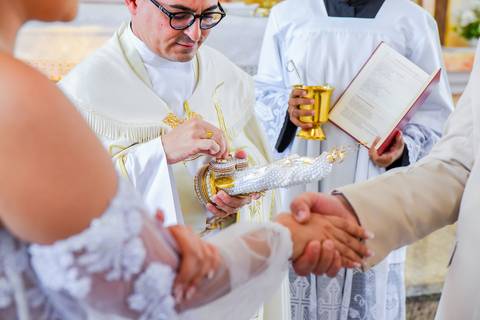 Momentos Especiais Casamento, União Bahia, Detalhes do Casamento, Festa de Casamento Feira de Santana, Registro Fotográfico Casamento, Noiva e Noivo Bahia, Casamento ao Ar Livre Feira de Santana, Ensaio Pré-Casamento Bahia, Decoração de Casamento,WLATYER'