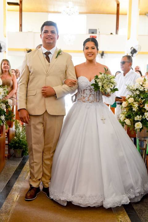 Momentos Especiais Casamento, União Bahia, Detalhes do Casamento, Festa de Casamento Feira de Santana, Registro Fotográfico Casamento, Noiva e Noivo Bahia, Casamento ao Ar Livre Feira de Santana, Ensaio Pré-Casamento Bahia, Decoração de Casamento,WLATYER'