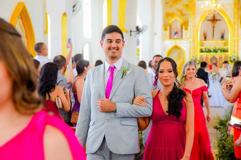 Momentos Especiais Casamento, União Bahia, Detalhes do Casamento, Festa de Casamento Feira de Santana, Registro Fotográfico Casamento, Noiva e Noivo Bahia, Casamento ao Ar Livre Feira de Santana, Ensaio Pré-Casamento Bahia, Decoração de Casamento,WLATYER'