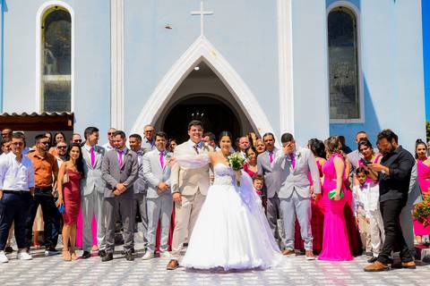 Festa de Casamento Feira de Santana, Registro Fotográfico Casamento, Noiva e Noivo Bahia, Casamento ao Ar Livre Feira de Santana, Ensaio Pré-Casamento Bahia, Decoração de Casamento, Emoção ( (7)'