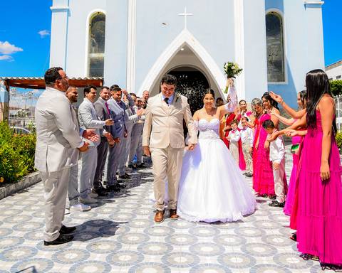 Festa de Casamento Feira de Santana, Registro Fotográfico Casamento, Noiva e Noivo Bahia, Casamento ao Ar Livre Feira de Santana, Ensaio Pré-Casamento Bahia, Decoração de Casamento, Emoção ( (7)'
