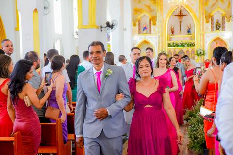 Momentos Especiais Casamento, União Bahia, Detalhes do Casamento, Festa de Casamento Feira de Santana, Registro Fotográfico Casamento, Noiva e Noivo Bahia, Casamento ao Ar Livre Feira de Santana, Ensaio Pré-Casamento Bahia, Decoração de Casamento,WLATYER'