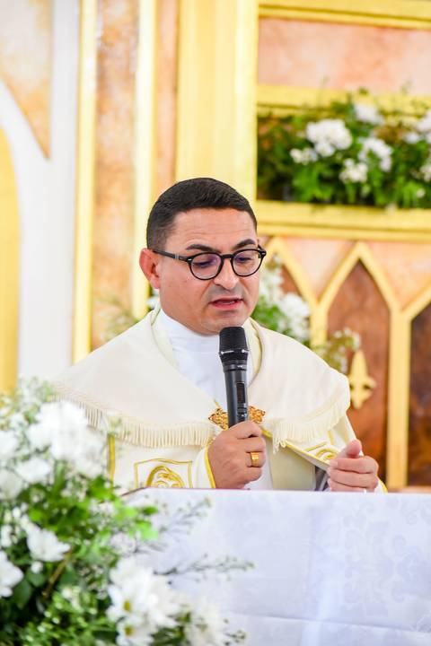 Momentos Especiais Casamento, União Bahia, Detalhes do Casamento, Festa de Casamento Feira de Santana, Registro Fotográfico Casamento, Noiva e Noivo Bahia, Casamento ao Ar Livre Feira de Santana, Ensaio Pré-Casamento Bahia, Decoração de Casamento,WLATYER'