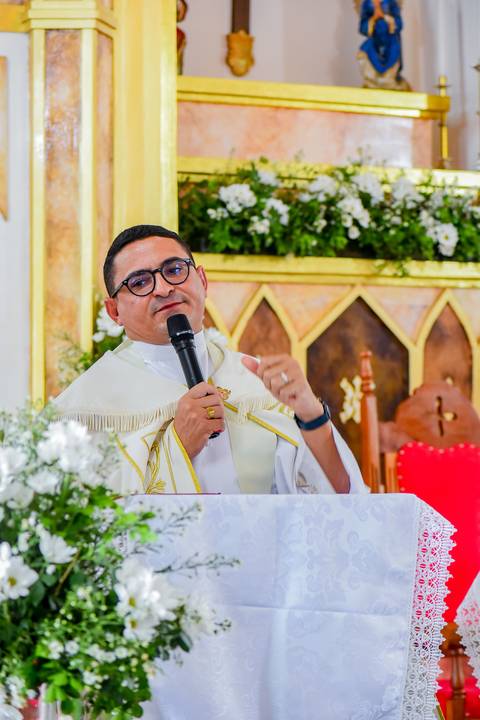 Momentos Especiais Casamento, União Bahia, Detalhes do Casamento, Festa de Casamento Feira de Santana, Registro Fotográfico Casamento, Noiva e Noivo Bahia, Casamento ao Ar Livre Feira de Santana, Ensaio Pré-Casamento Bahia, Decoração de Casamento,WLATYER'