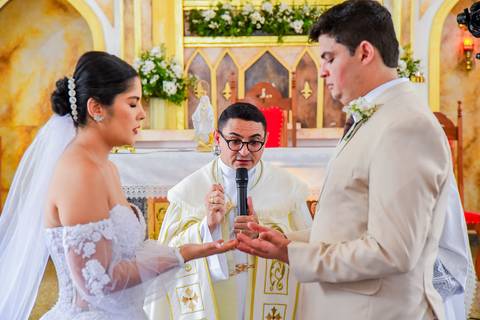 Momentos Especiais Casamento, União Bahia, Detalhes do Casamento, Festa de Casamento Feira de Santana, Registro Fotográfico Casamento, Noiva e Noivo Bahia, Casamento ao Ar Livre Feira de Santana, Ensaio Pré-Casamento Bahia, Decoração de Casamento,WLATYER'
