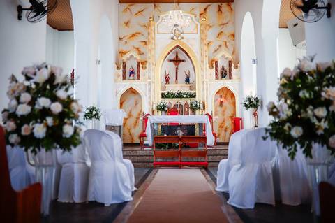 Momentos Especiais Casamento, União Bahia, Detalhes do Casamento, Festa de Casamento Feira de Santana, Registro Fotográfico Casamento, Noiva e Noivo Bahia, Casamento ao Ar Livre Feira de Santana, Ensaio Pré-Casamento Bahia, Decoração de Casamento,WLATYER'