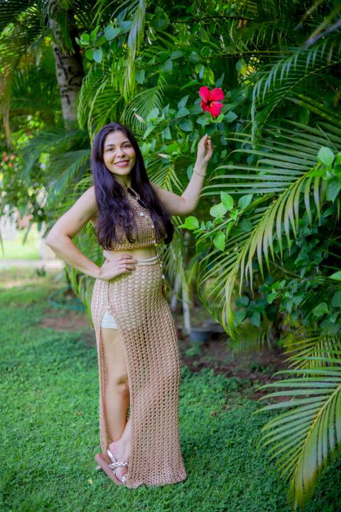 Amor e alegria capturados: o aniversário de Ayres imortalizado em fotos cheias de significado na Praia do Forte Bahia'