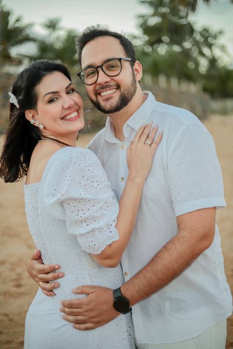 Amor à beira-mar: Diogo pede Fernanda em casamento em um cenário deslumbrante. Fotos que capturam a magia do momento. Praia do Forte-Ba, Foto da Hora por Waldyr LantyerAmor à beira-mar: Diogo pede Fernanda em casamento em um cenário deslumbrante. Fotos qu'