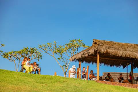 Elegância e competição no V Torneio Polomar! No Polo Club, o polo mostrou porque é um dos esportes equestres mais fascinantes do mundo'