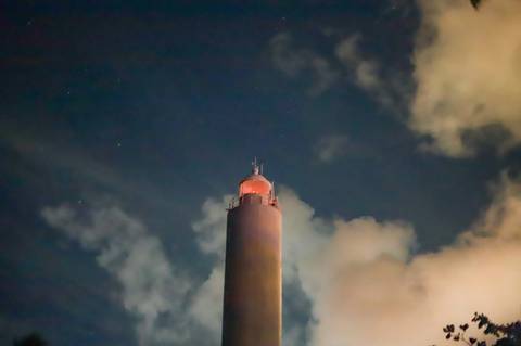 fotografia de casamento Praia do Forte, ensaio fotográfico pedido de casamento Bahia, fotos de casamento ao nascer da lua, fotógrafo em Praia do Forte Bahia, pedido de casamento surpresa na praia, ensaio romântico Praia do Forte, fotos de casal ao lado do'