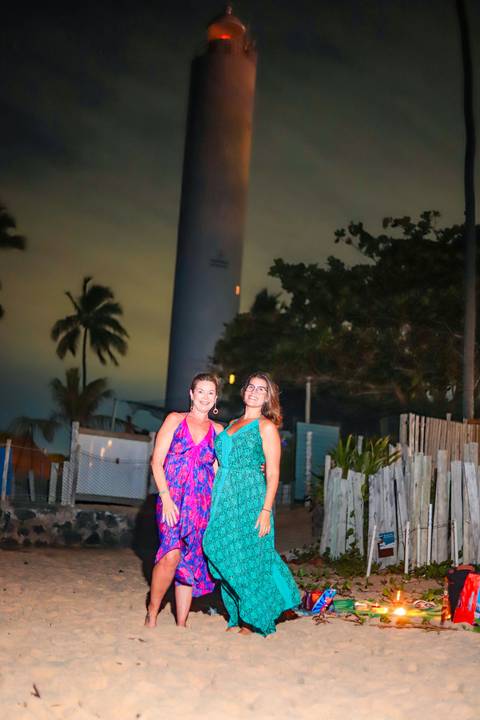 fotografia de casamento Praia do Forte, ensaio fotográfico pedido de casamento Bahia, fotos de casamento ao nascer da lua, fotógrafo em Praia do Forte Bahia, pedido de casamento surpresa na praia, ensaio romântico Praia do Forte, fotos de casal ao lado do'