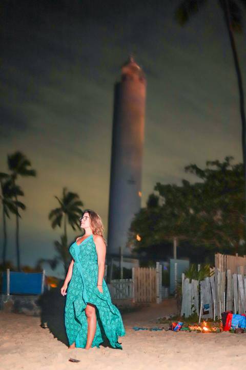 fotografia de casamento Praia do Forte, ensaio fotográfico pedido de casamento Bahia, fotos de casamento ao nascer da lua, fotógrafo em Praia do Forte Bahia, pedido de casamento surpresa na praia, ensaio romântico Praia do Forte, fotos de casal ao lado do'