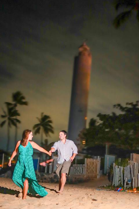 fotografia de casamento Praia do Forte, ensaio fotográfico pedido de casamento Bahia, fotos de casamento ao nascer da lua, fotógrafo em Praia do Forte Bahia, pedido de casamento surpresa na praia, ensaio romântico Praia do Forte, fotos de casal ao lado do'