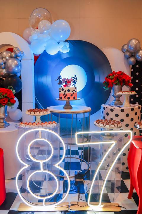 Como garantir fotografias incríveis do seu aniversário? Deixe a fotografia connosco!
Contrate um fotógrafo profissional para captar cada detalhe da sua festa.
Imagens de aniversário que contam a sua história – fotógrafo em Portugal.
Fotografia de festas e'