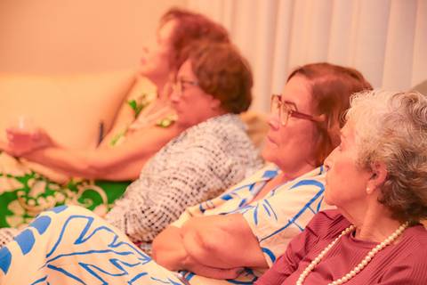 Como garantir fotografias incríveis do seu aniversário? Deixe a fotografia connosco!
Contrate um fotógrafo profissional para captar cada detalhe da sua festa.
Imagens de aniversário que contam a sua história – fotógrafo em Portugal.
Fotografia de festas e'