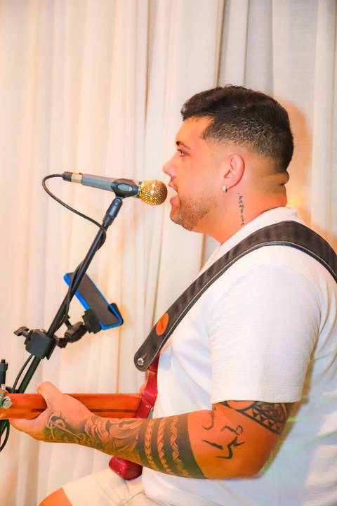 Como garantir fotografias incríveis do seu aniversário? Deixe a fotografia connosco!
Contrate um fotógrafo profissional para captar cada detalhe da sua festa.
Imagens de aniversário que contam a sua história – fotógrafo em Portugal.
Fotografia de festas e'