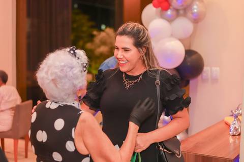 Fotógrafo de aniversário em Portugal – registe momentos especiais com fotografias profissionais.
Sessão fotográfica de aniversário em Lisboa – celebre o seu dia com imagens incríveis.
Fotografias de aniversário no Porto – captamos a emoção do seu momento '