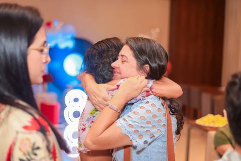 Fotógrafo de aniversário em Portugal – registe momentos especiais com fotografias profissionais.
Sessão fotográfica de aniversário em Lisboa – celebre o seu dia com imagens incríveis.
Fotografias de aniversário no Porto – captamos a emoção do seu momento '