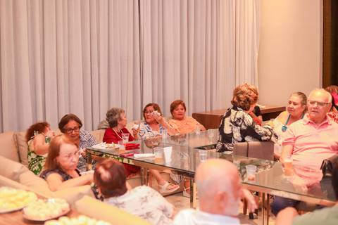 Fotógrafo de aniversário em Portugal – registe momentos especiais com fotografias profissionais.
Sessão fotográfica de aniversário em Lisboa – celebre o seu dia com imagens incríveis.
Fotografias de aniversário no Porto – captamos a emoção do seu momento '