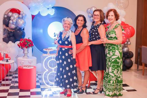 Como garantir fotografias incríveis do seu aniversário? Deixe a fotografia connosco!
Contrate um fotógrafo profissional para captar cada detalhe da sua festa.
Imagens de aniversário que contam a sua história – fotógrafo em Portugal.
Fotografia de festas e'