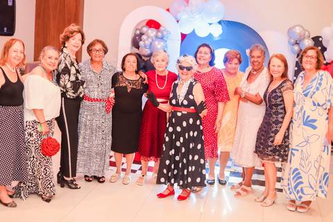 Como garantir fotografias incríveis do seu aniversário? Deixe a fotografia connosco!
Contrate um fotógrafo profissional para captar cada detalhe da sua festa.
Imagens de aniversário que contam a sua história – fotógrafo em Portugal.
Fotografia de festas e'