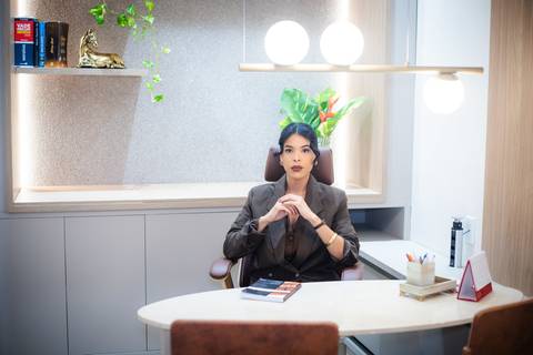 Documentando com sensibilidade o início da LP Advocacia, espaço que acolhe histórias e protege legados em Praia do Forte.'