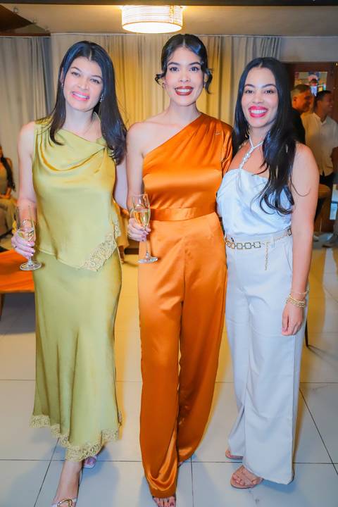 Dra. Laiza Paiva celebra nova fase como advogada, acolhendo clientes com empatia nas áreas imobiliária e sucessória.

'