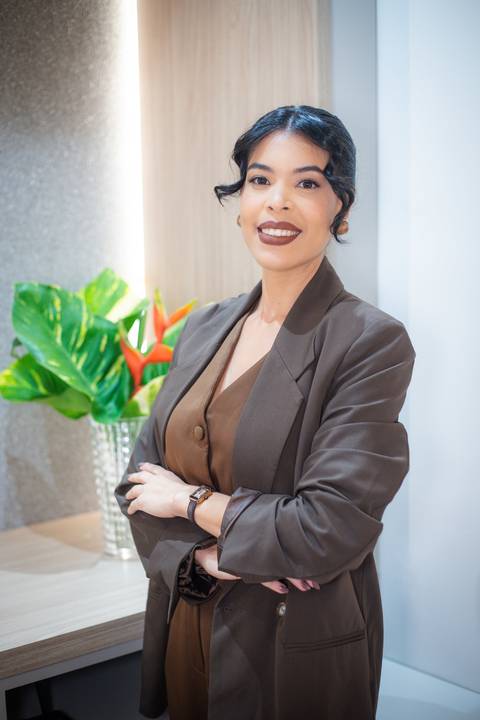 Documentando com sensibilidade o início da LP Advocacia, espaço que acolhe histórias e protege legados em Praia do Forte.'