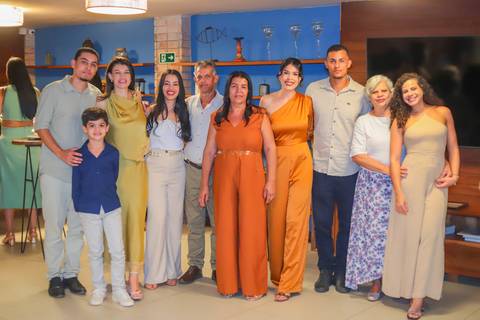 Imagem que eterniza o início de uma missão: a Dra. Laiza Paiva agora oferece soluções jurídicas com sensibilidade e técnica. Praia do Forte Bahia'