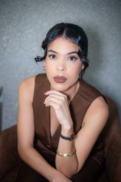 Documentando com sensibilidade o início da LP Advocacia, espaço que acolhe histórias e protege legados em Praia do Forte.'