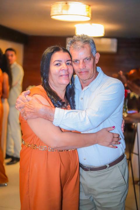 Imagem que eterniza o início de uma missão: a Dra. Laiza Paiva agora oferece soluções jurídicas com sensibilidade e técnica. Praia do Forte Bahia'