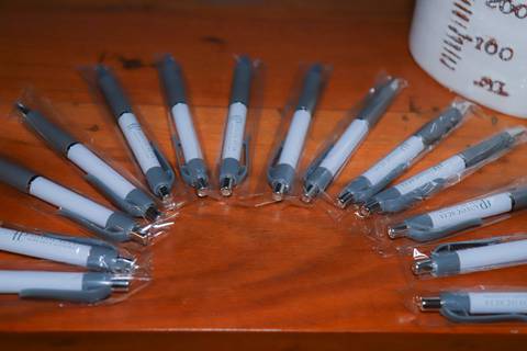 Retrato de um dia especial: aniversário e abertura da LP Advocacia, com propósito, coragem e foco na justiça imobiliária.'