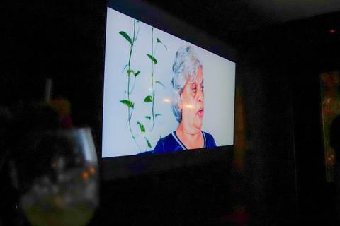 Retrato de um dia especial: aniversário e abertura da LP Advocacia, com propósito, coragem e foco na justiça imobiliária.'