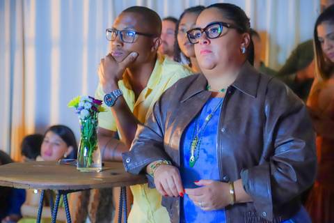 Retrato de um dia especial: aniversário e abertura da LP Advocacia, com propósito, coragem e foco na justiça imobiliária.'
